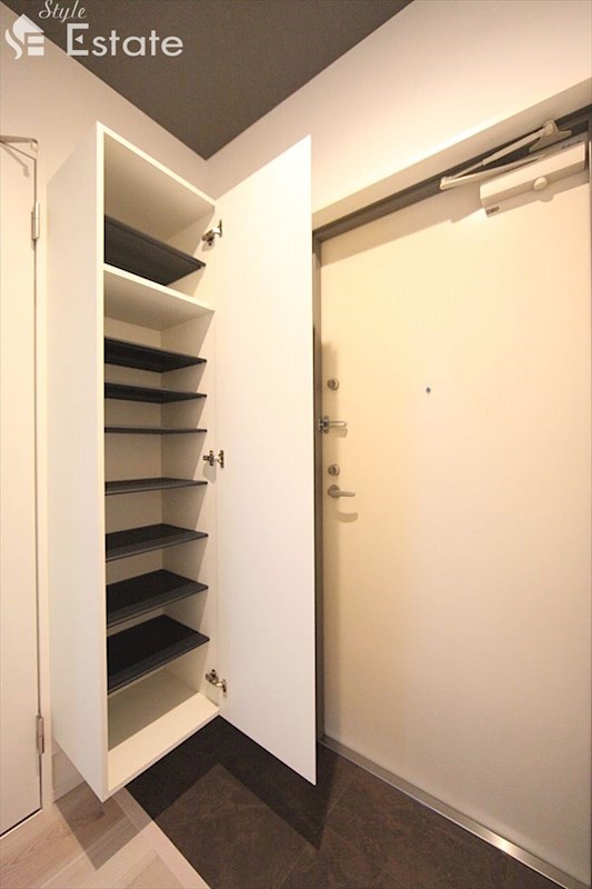 同施工写真 イメージです