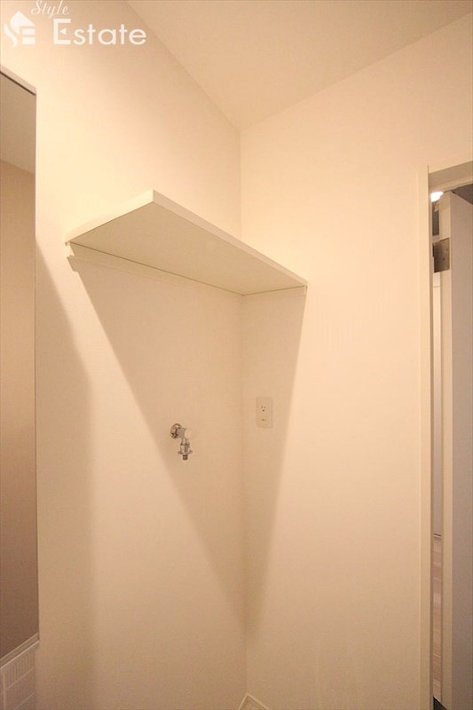 同施工写真 イメージです