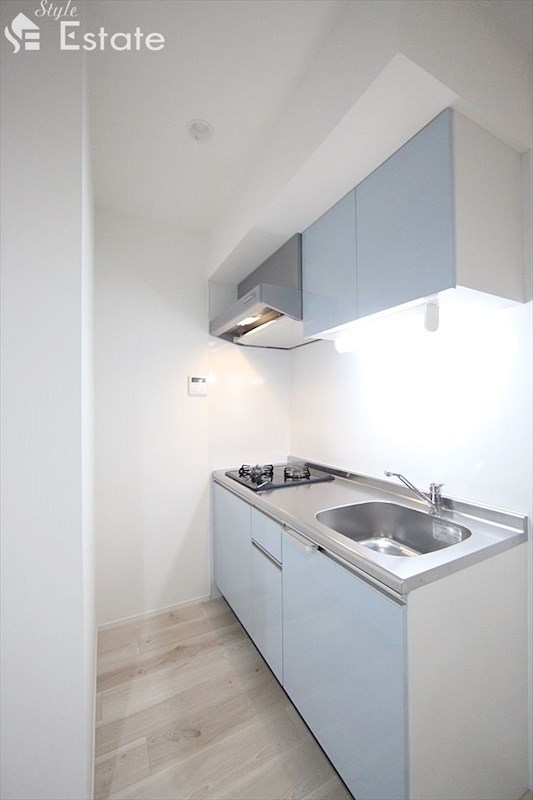 同施工写真 イメージです