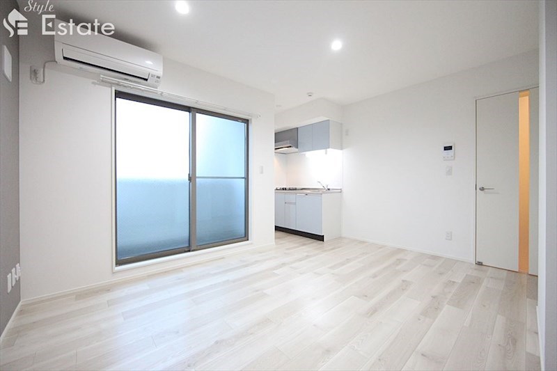 同施工写真 イメージです