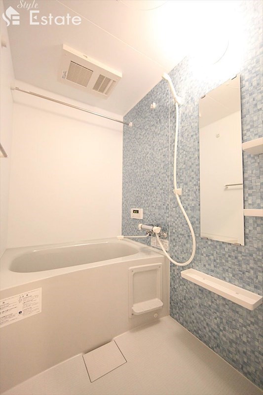 同施工写真 イメージです