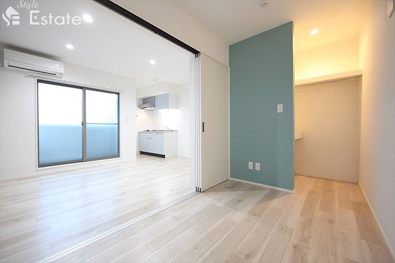 同施工写真 イメージです