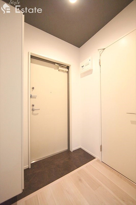 同施工写真 イメージです