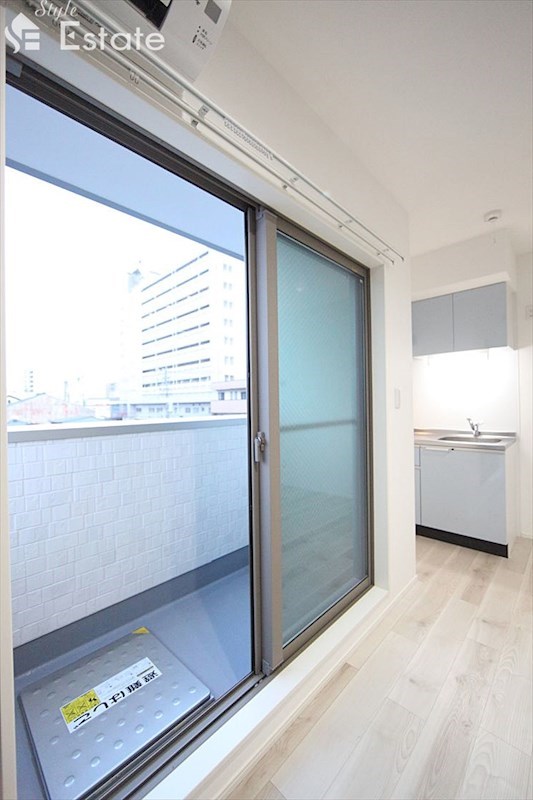 同施工写真 イメージです