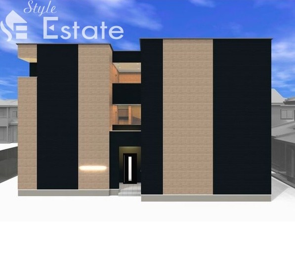 REGALEST庄内緑地公園