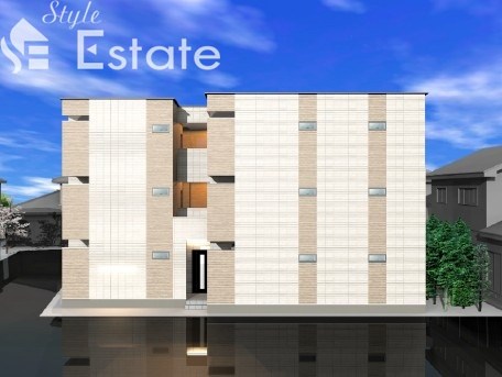 REGALEST F 上小田井