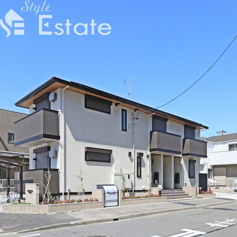 エスプレッシーヴォ