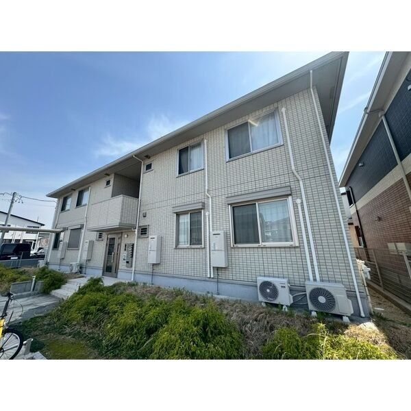 Cielo（シエロ）