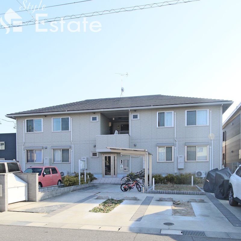 Cielo（シエロ）