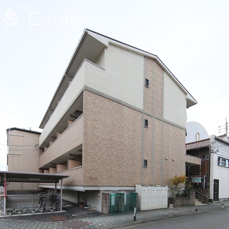 パルテ デル マーレ