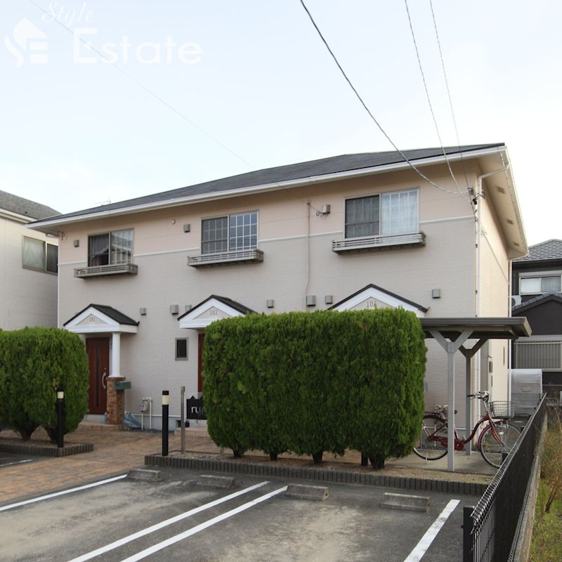 rural （ルーラル）