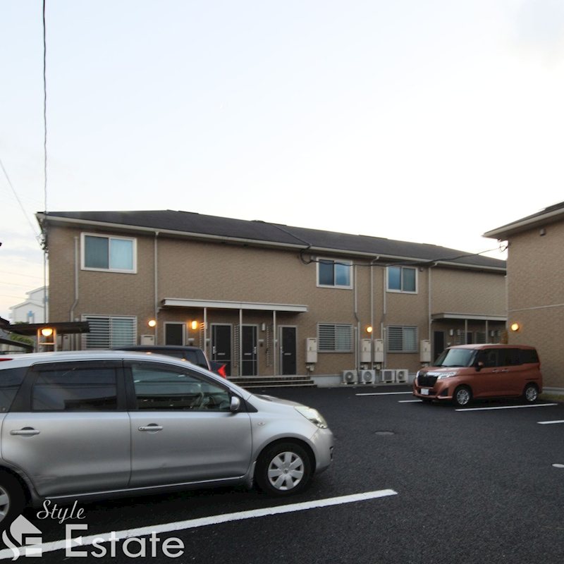 グランディール　J