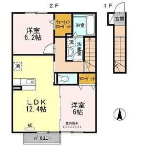 グランディール　J