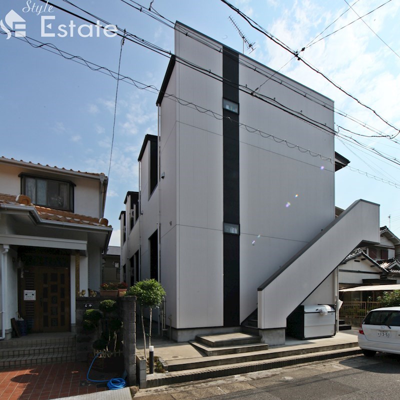 フレシール道徳