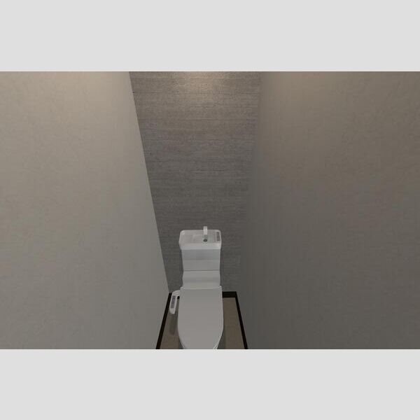 イメージパース