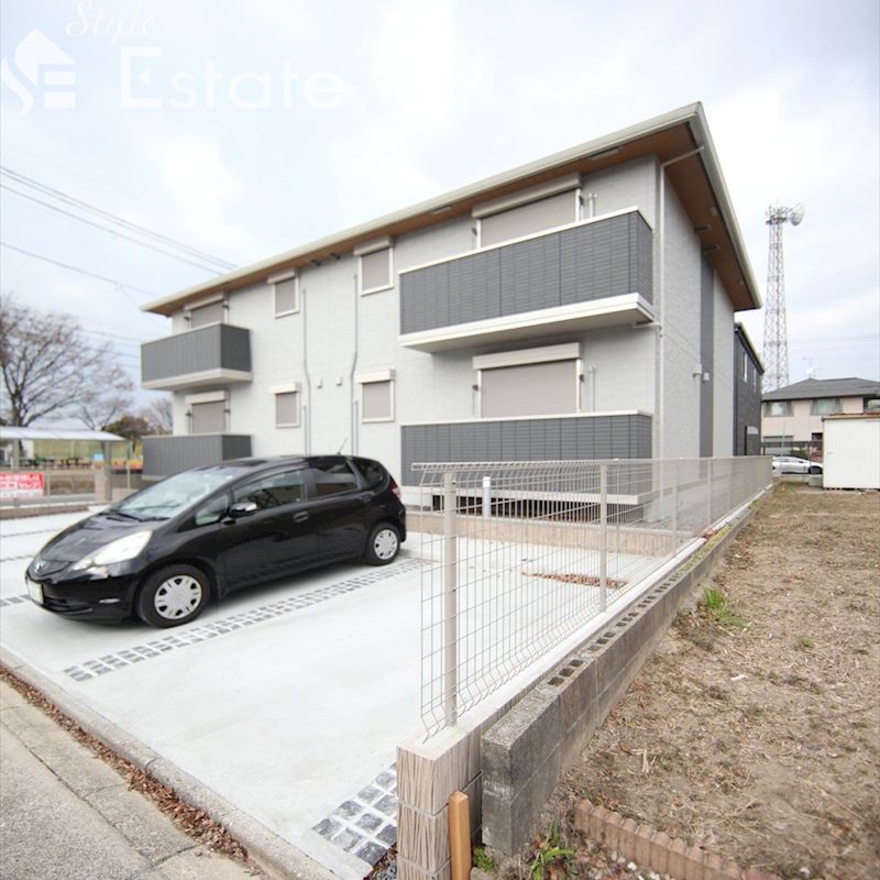 サンハイム八社