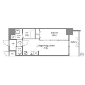 アドバンス名古屋アウリィ