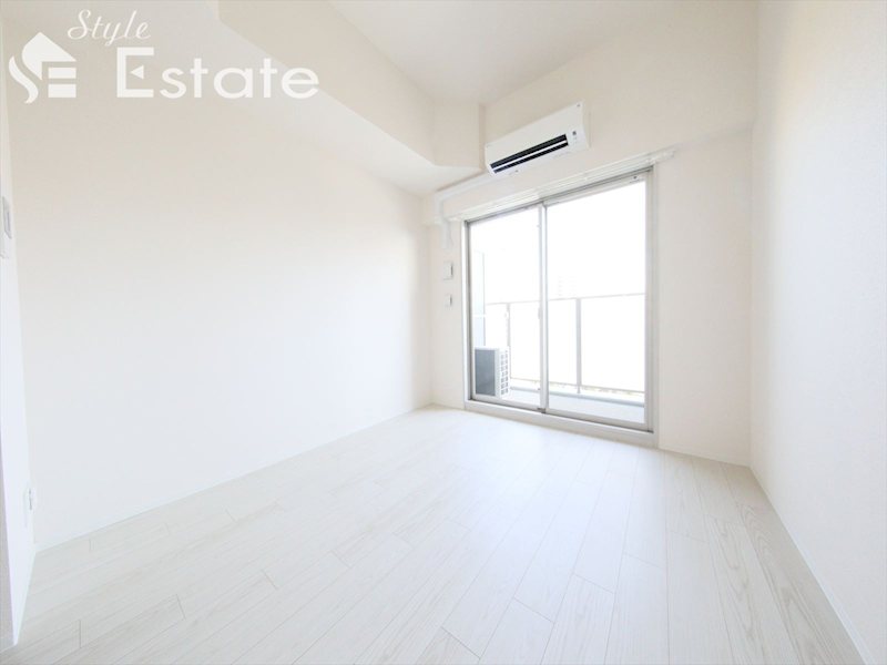 アドバンス名古屋アウリィ