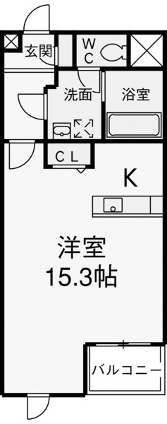 グラン　シャリオ