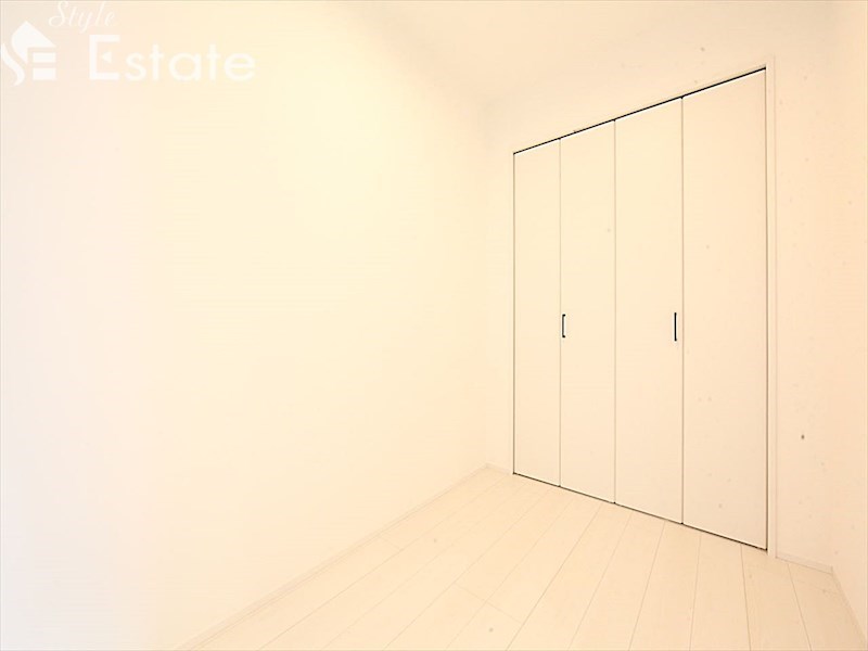 内装