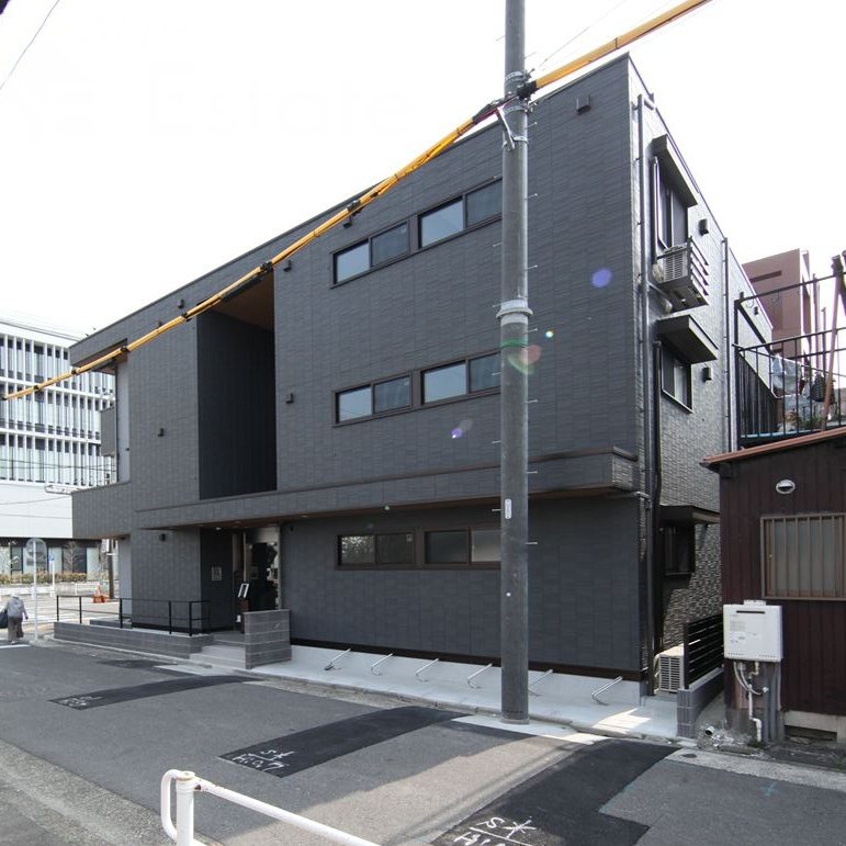 カーサ・セレナ