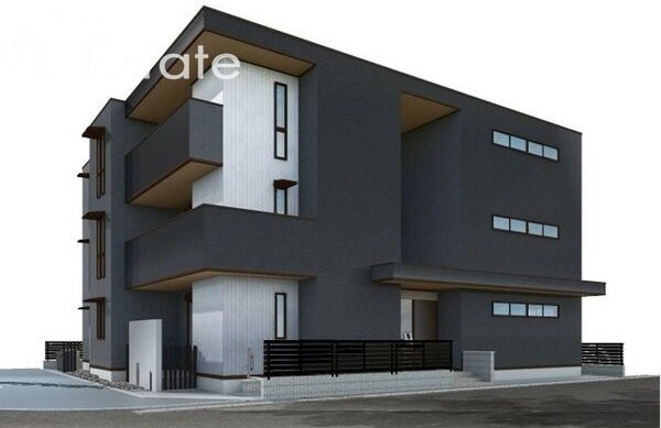 カーサ・セレナ