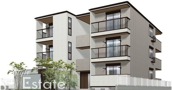 ルヴィータ本陣