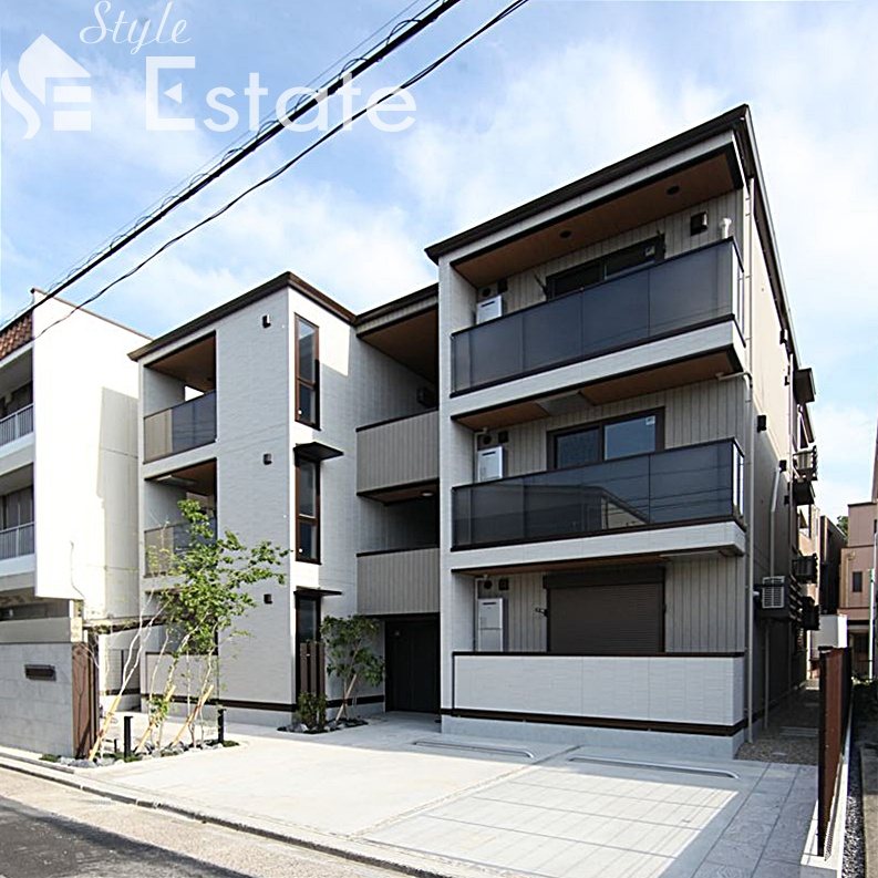 ルヴィータ本陣