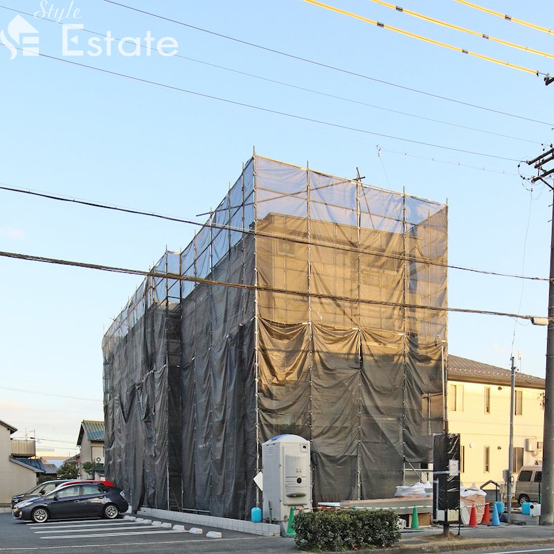 リヴェール神郷