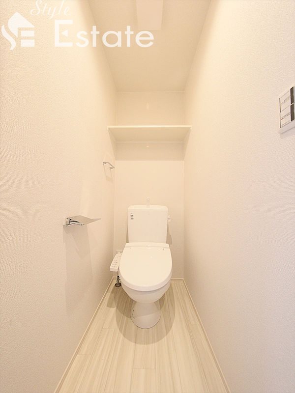 ☆同仕様写真☆