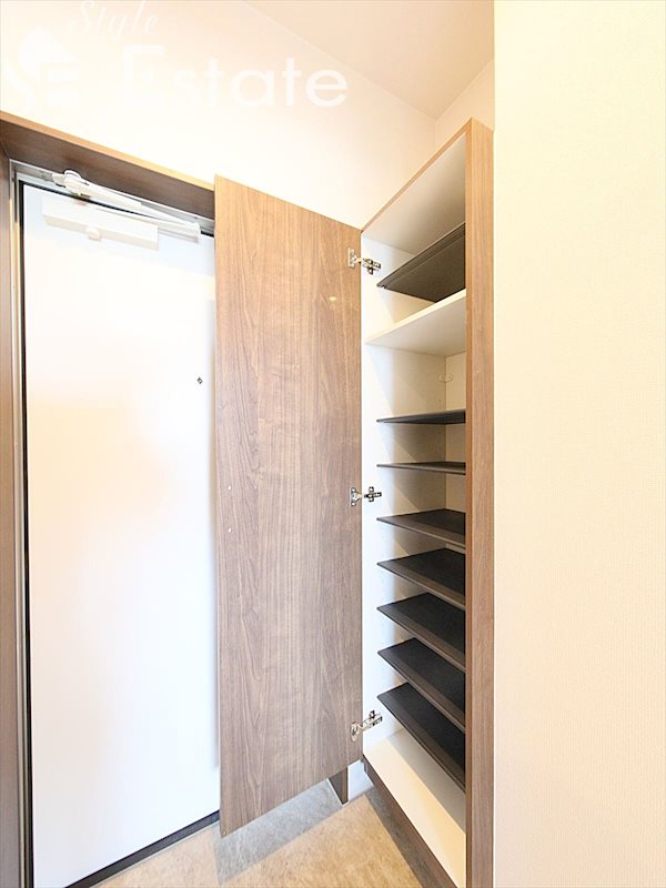 ☆同仕様写真☆