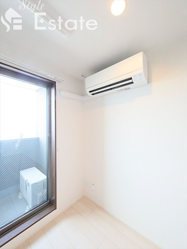 ☆同仕様写真☆