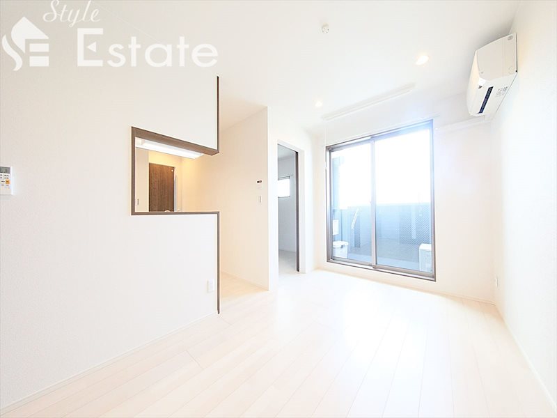 ☆同仕様写真☆