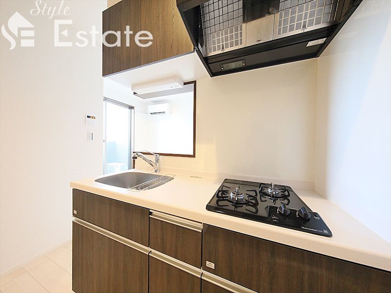 ☆同仕様写真☆