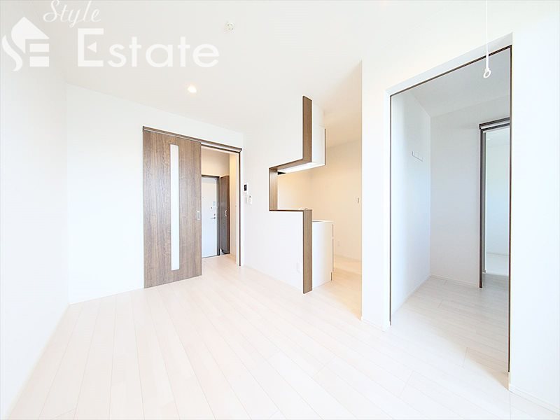 ☆同仕様写真☆