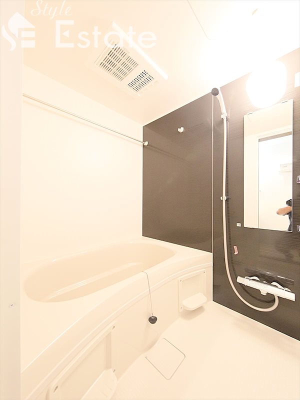 ☆同仕様写真☆