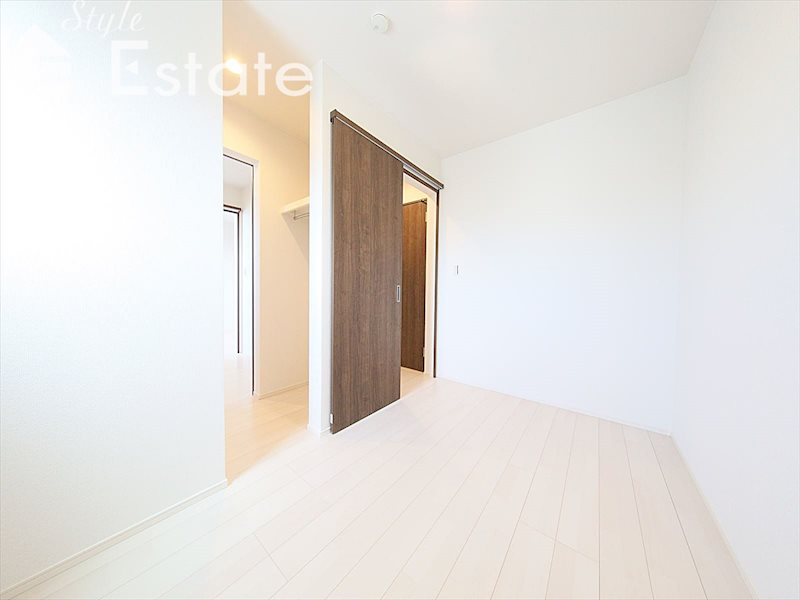 ☆同仕様写真☆