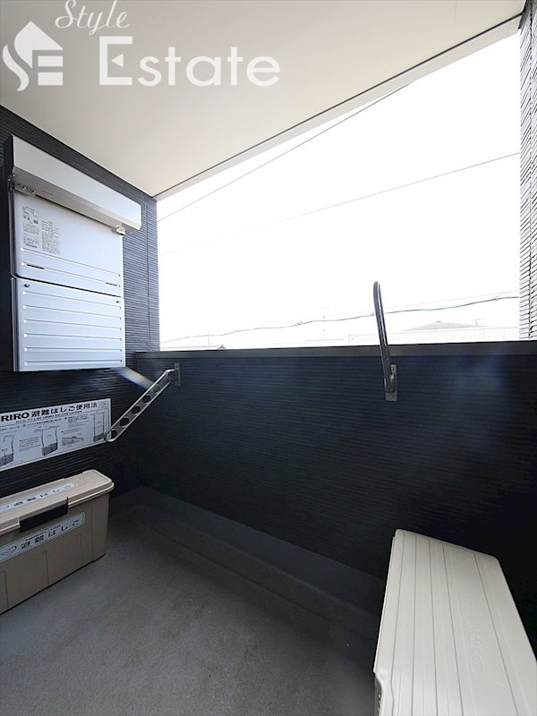 ☆同仕様写真☆