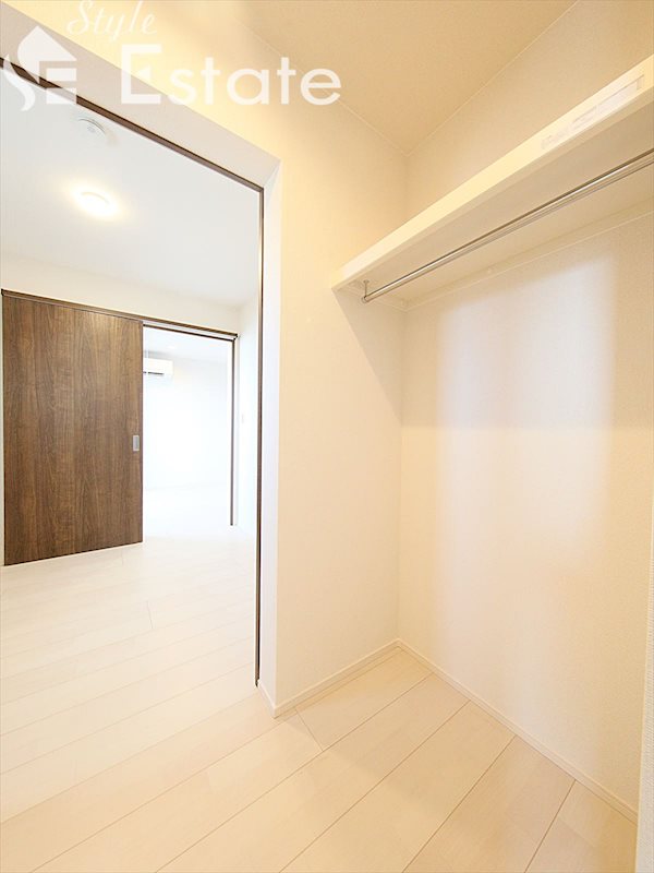 ☆同仕様写真☆