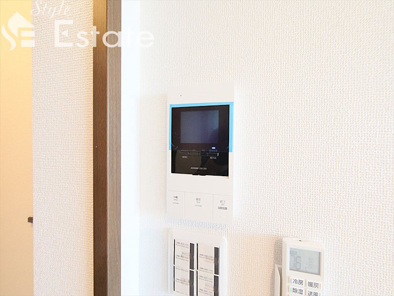 ☆同仕様写真☆