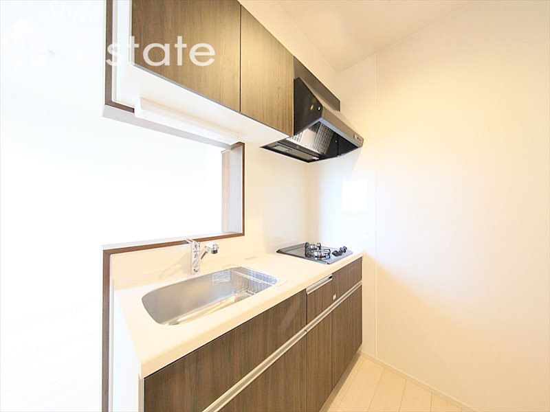 ☆同仕様写真☆