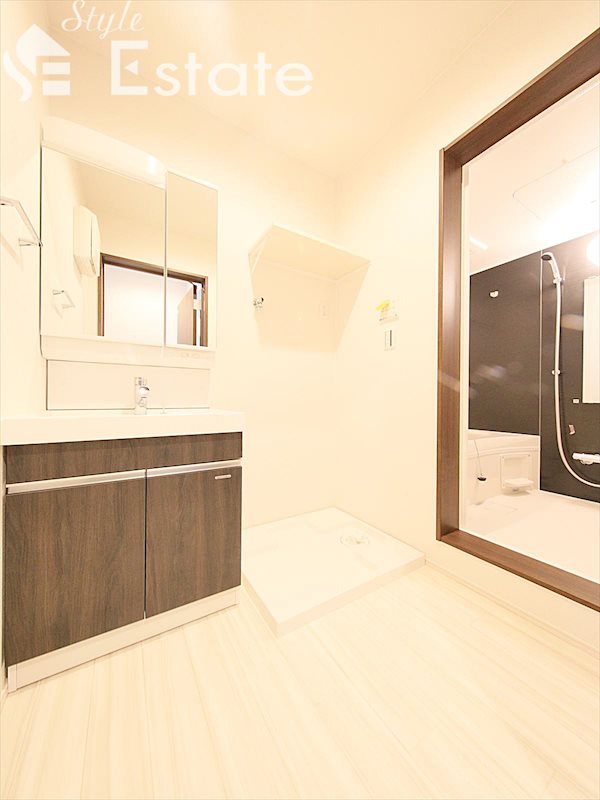 ☆同仕様写真☆