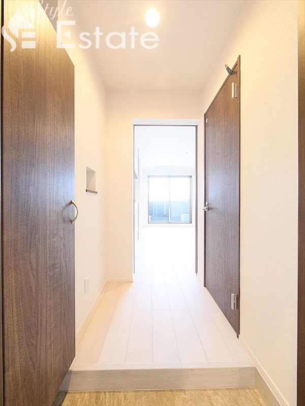 ☆同仕様写真☆