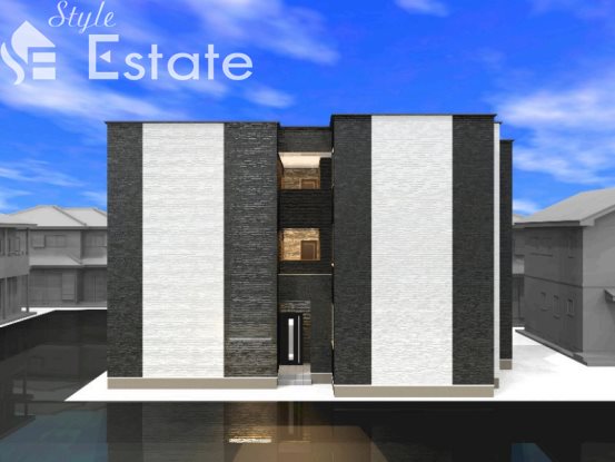 REGALESTルミナス黄金