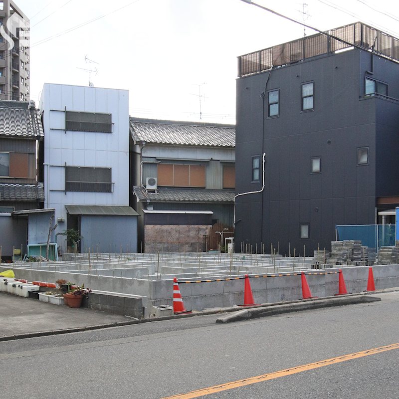 REGALESTルミナス黄金