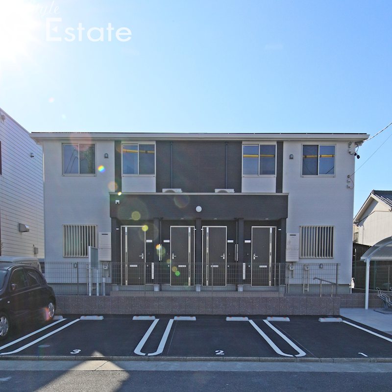 サル・ド・ルポ