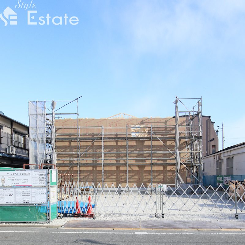 サン　フルール