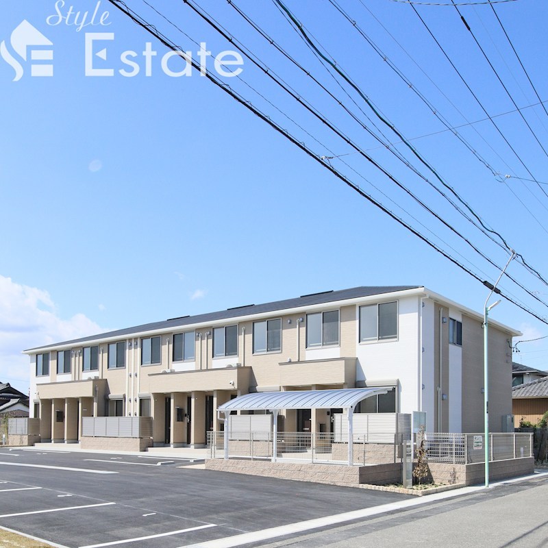 プライムローズ