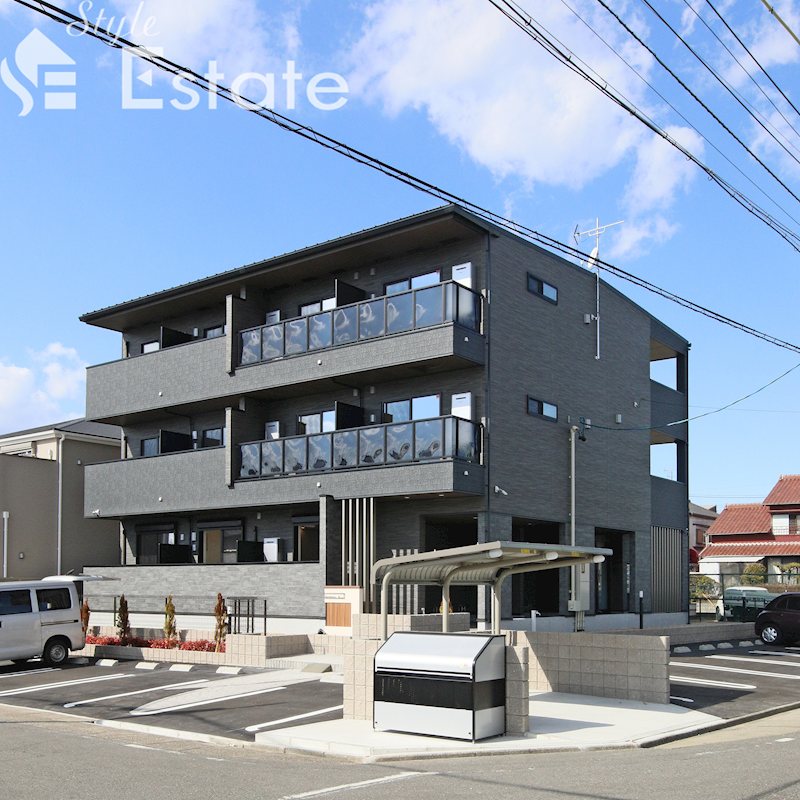 エクセルシオールII