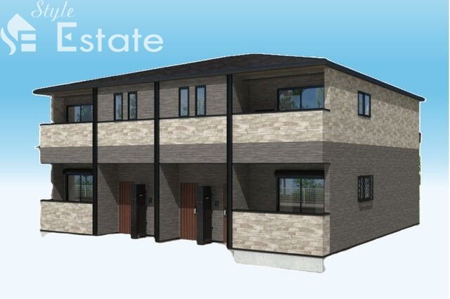 コージィープレイス　彩